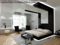 /album/dormitor/a17-dormitor-mobila-de-lux-ieftina-la-comanda-tel-0761232399-0746336334-ro-adipredescu-yahoo-com-mobiladeluxieftinalacomanda-ro-jpg/